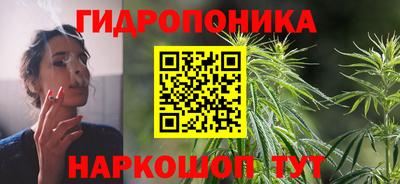 герыч Свободный