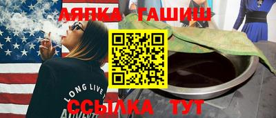mdpv Севастополь
